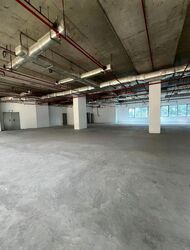 Kim Chuan Road (D19), Factory #453135091